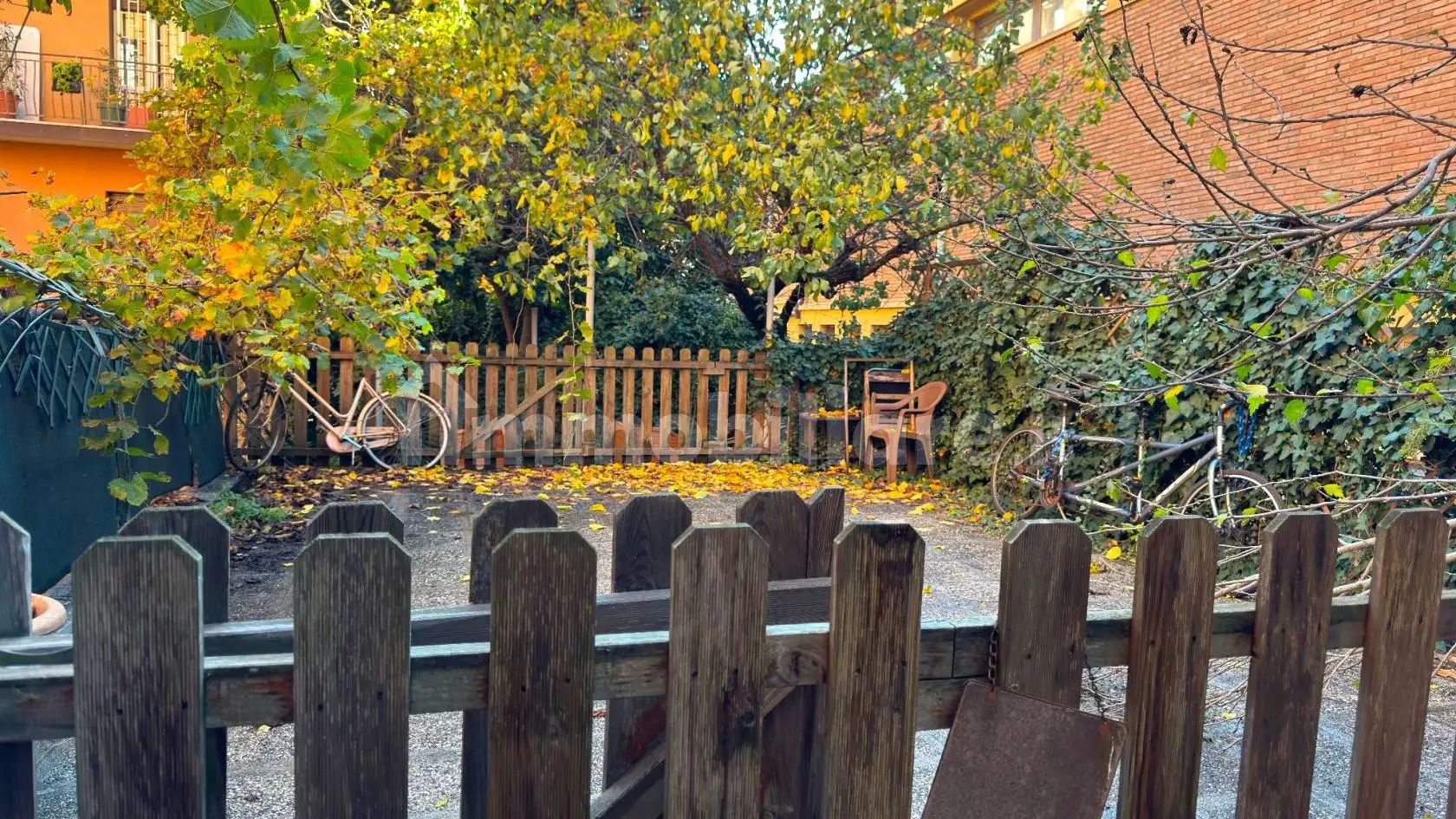 Appartamento in vendita a Bologna