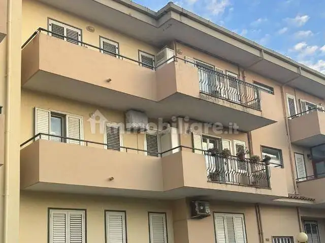 Appartamento in affitto a Brindisi