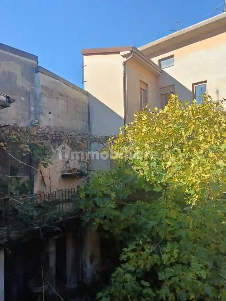 Palazzo - Edificio - foto 4