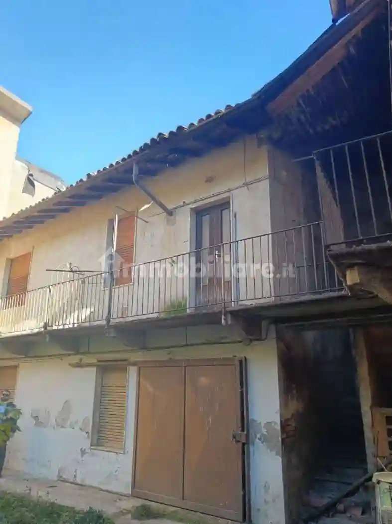 Palazzo - Edificio - foto 5