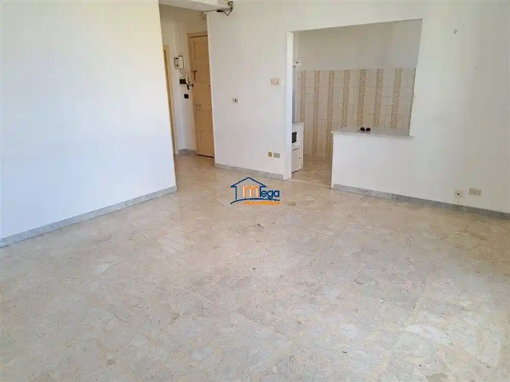 Bilocale via dei Mille 43, Alezio - foto 2