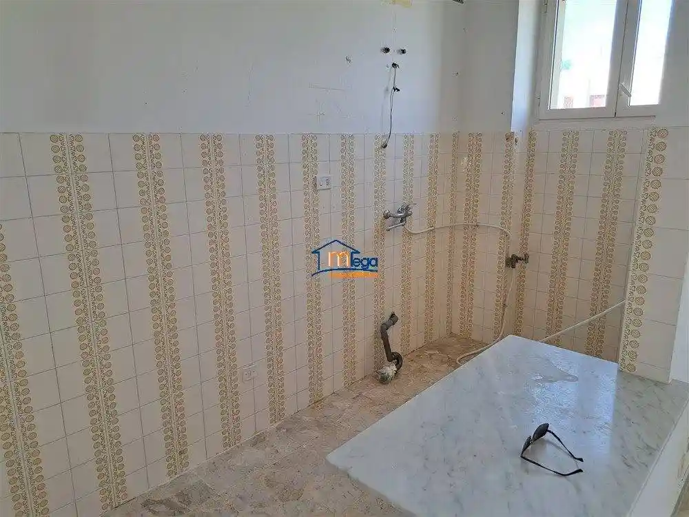 Bilocale via dei Mille 43, Alezio - foto 3