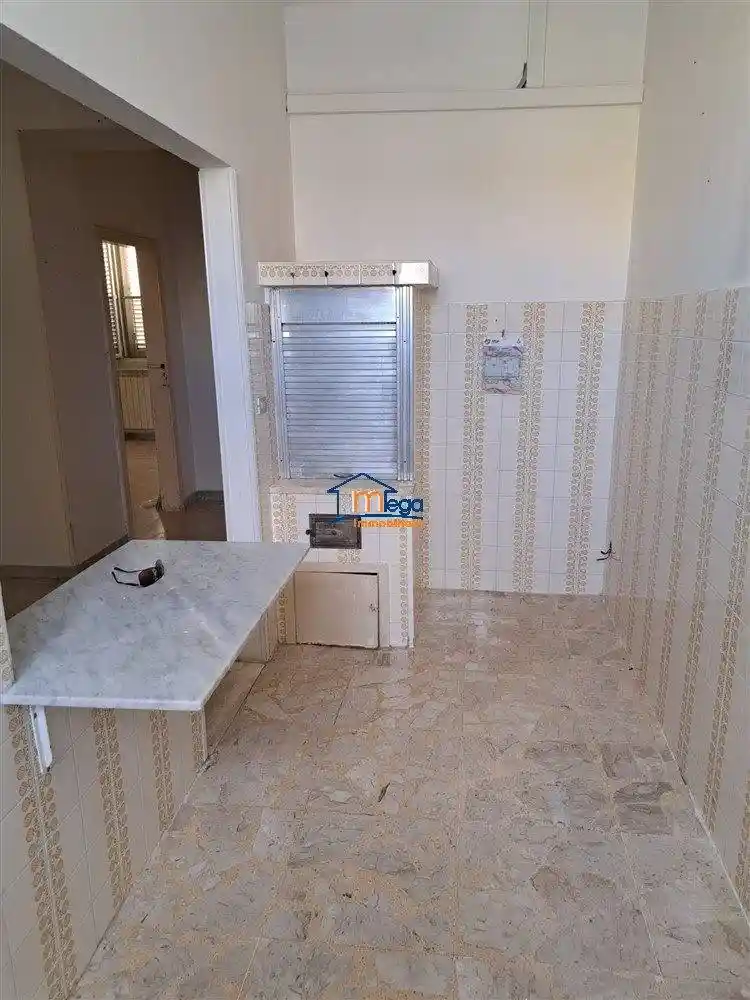 Bilocale via dei Mille 43, Alezio - foto 4