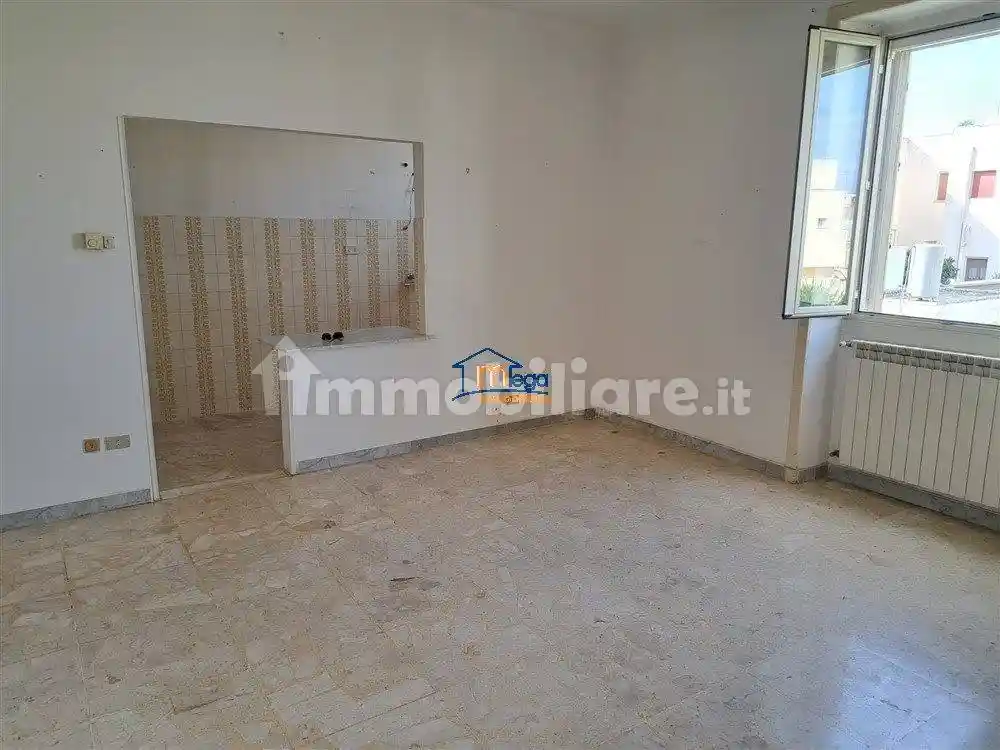 Bilocale via dei Mille 43, Alezio - foto 5