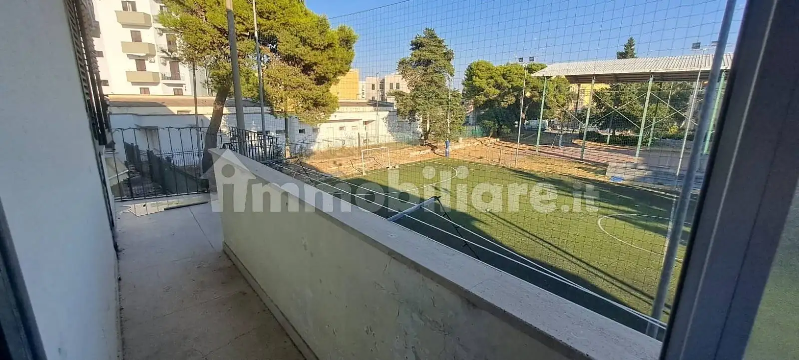 Appartamento in vendita a Lecce