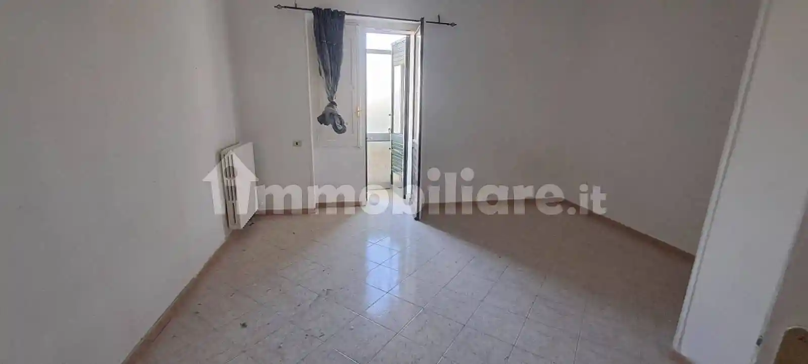 Trilocale via Ofanto 3, Santa Rosa, Lecce - foto 3