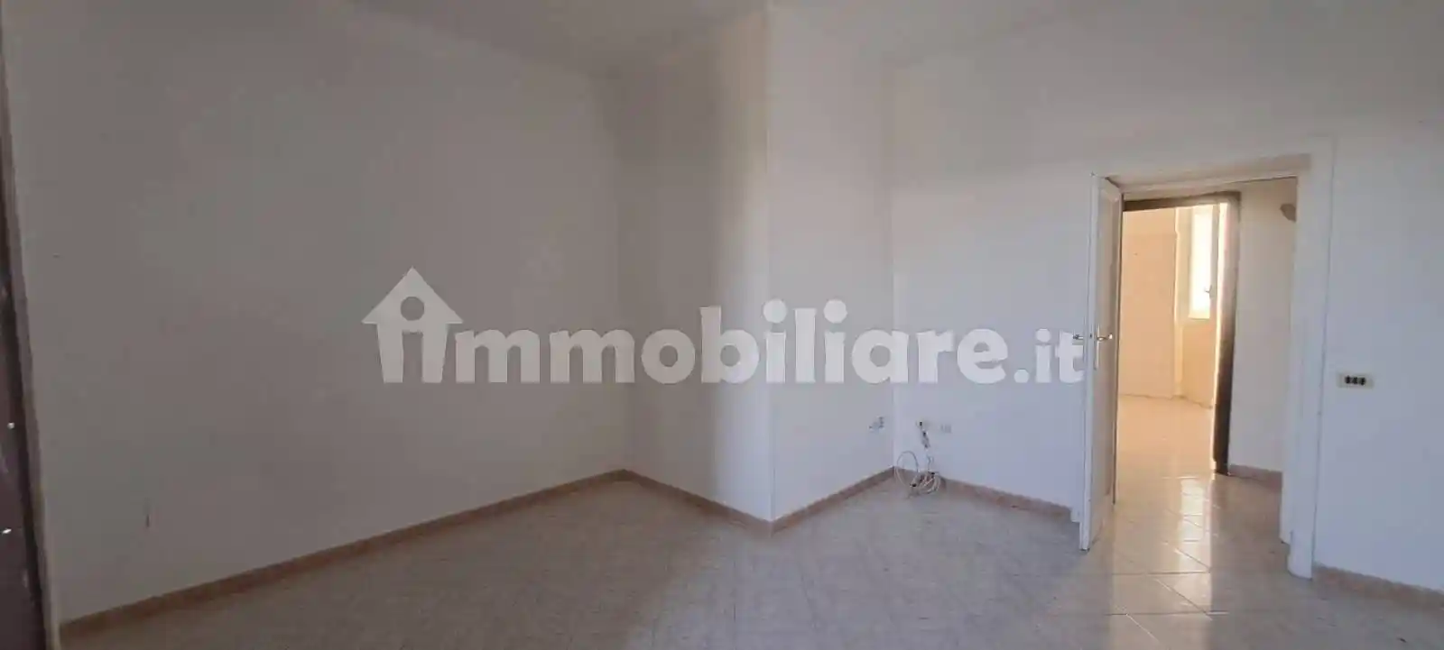 Trilocale via Ofanto 3, Santa Rosa, Lecce - foto 4