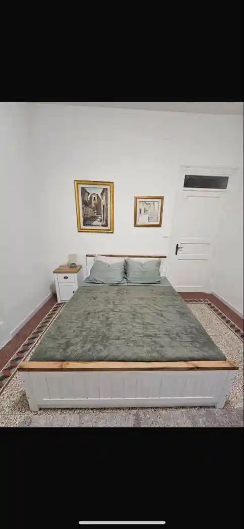 Appartamento in affitto a Marsala