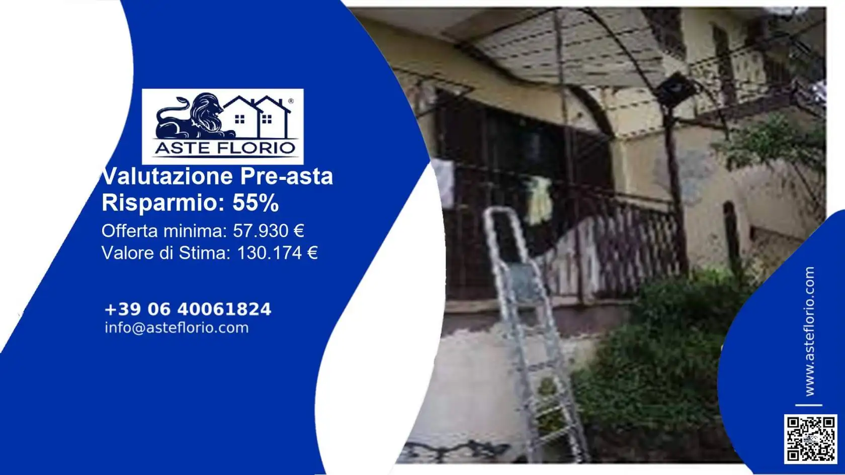 Appartamento in vendita a Giugliano in Campania