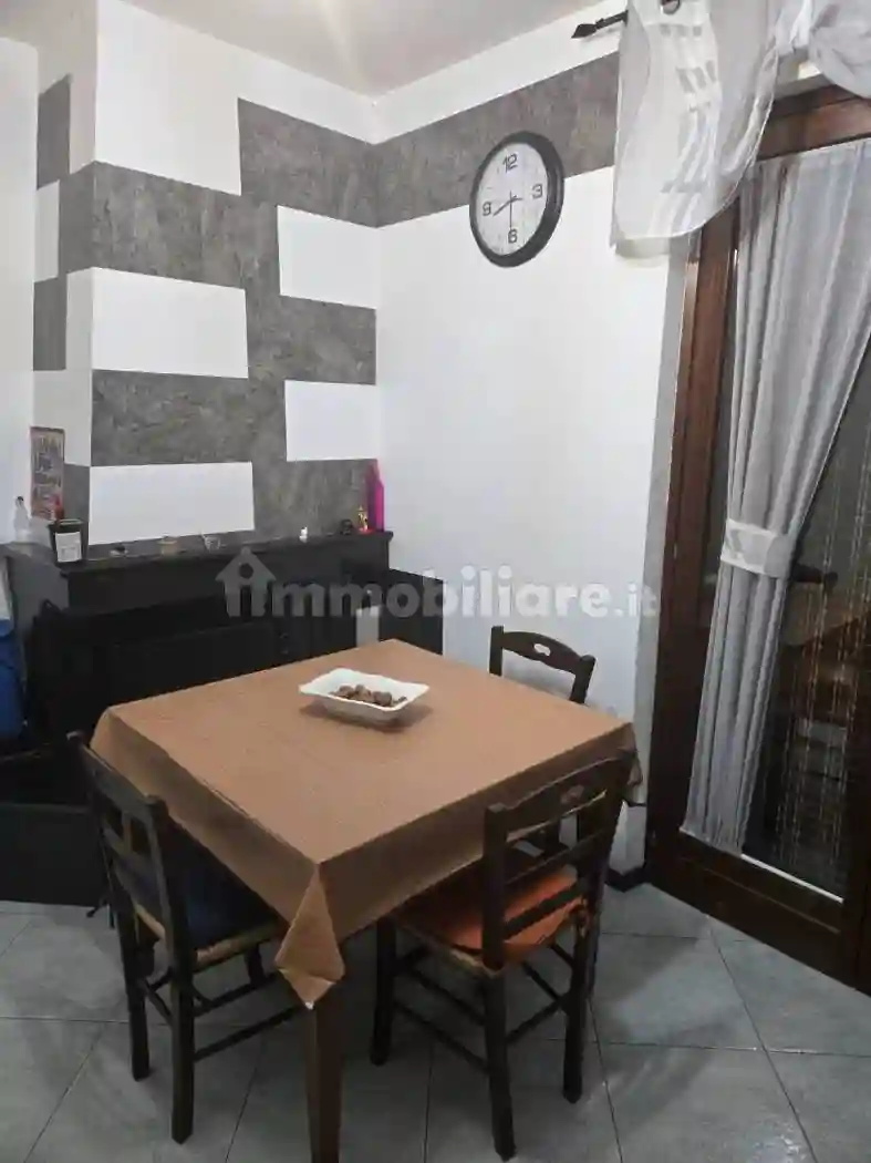 Villa a schiera via Orione 8, Gabelletta, Terni - foto 4