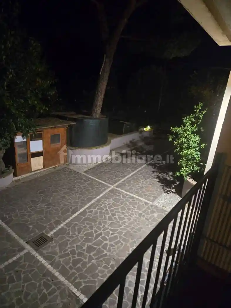 Villa a schiera via Orione 8, Gabelletta, Terni - foto 5