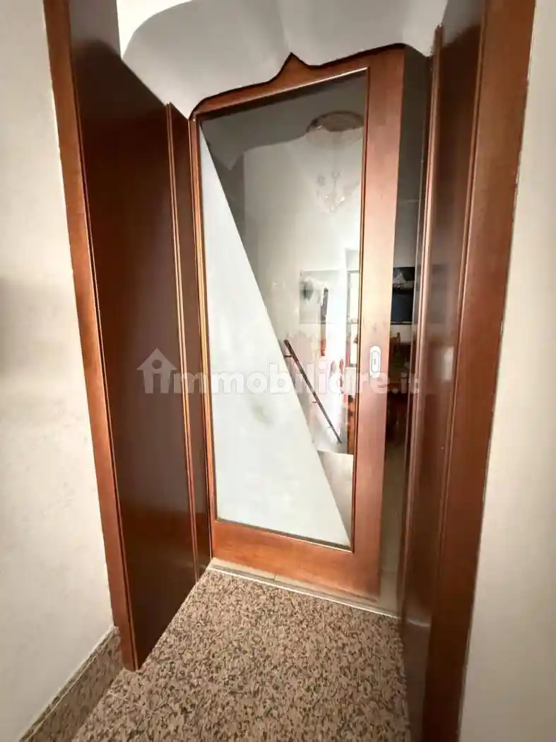 Appartamento Vico Ferruccio, Modena - San Giorgio Extra, Reggio Calabria - foto 2