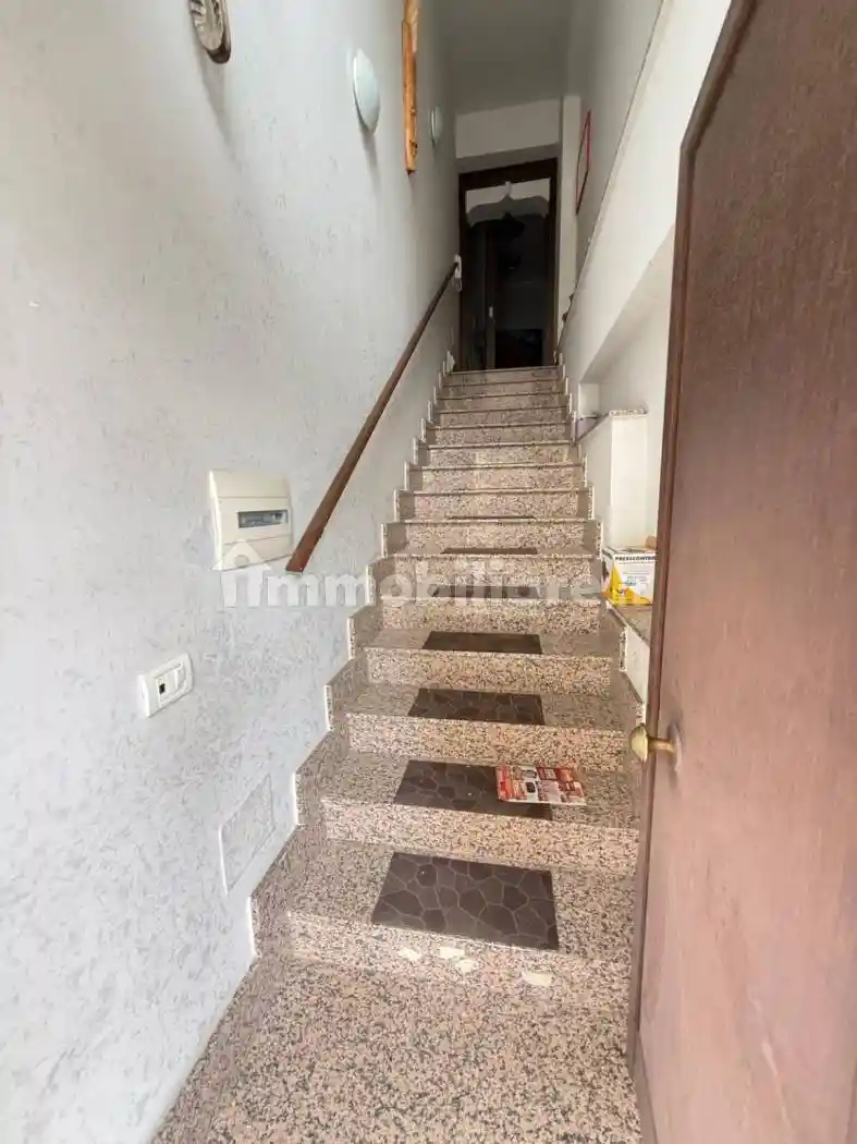 Appartamento Vico Ferruccio, Modena - San Giorgio Extra, Reggio Calabria - foto 3