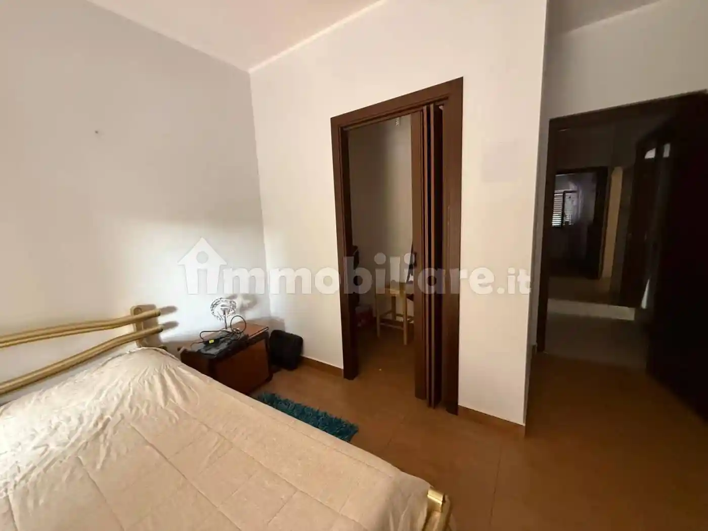 Appartamento Vico Ferruccio, Modena - San Giorgio Extra, Reggio Calabria - foto 4