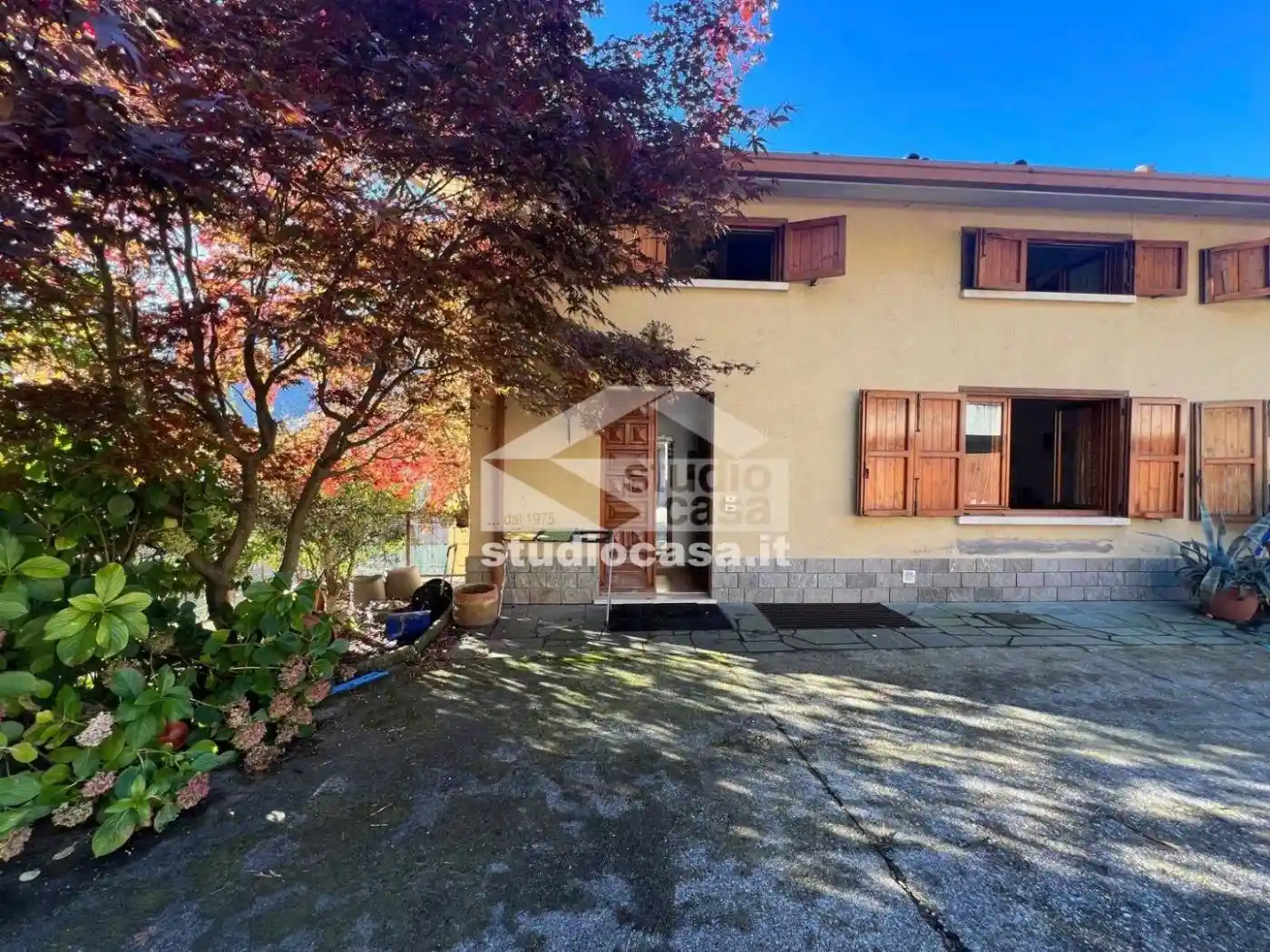 Quadrilocale su più livelli, Endine, Endine Gaiano - foto 3