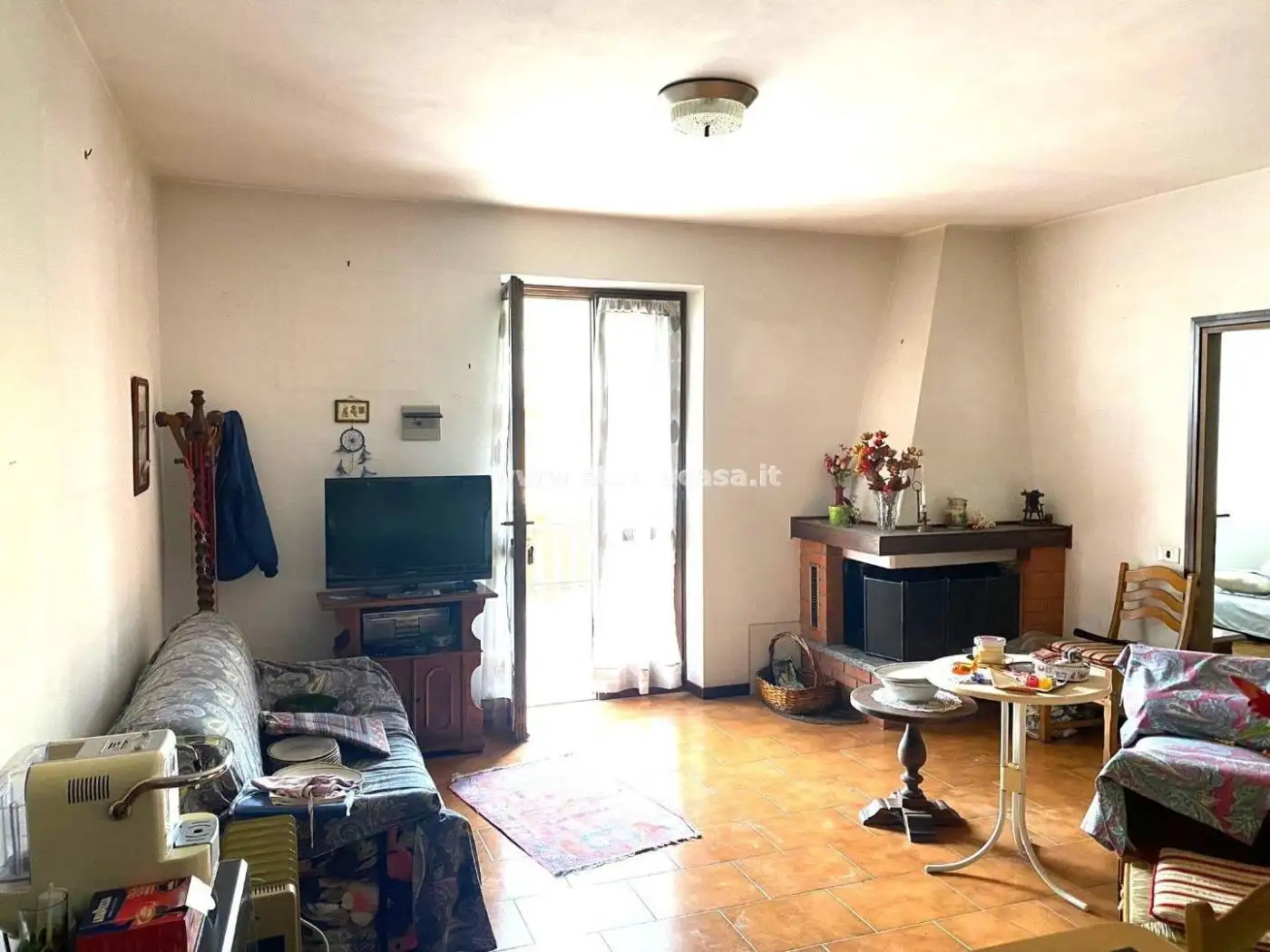 Bilocale Piazzole, Centro, Bracca - foto 4