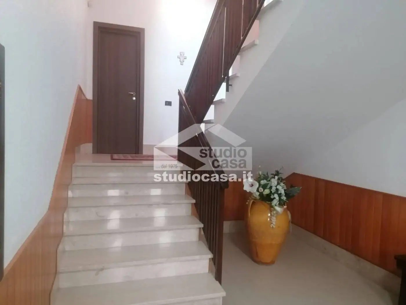 Appartamento in vendita a Cutro