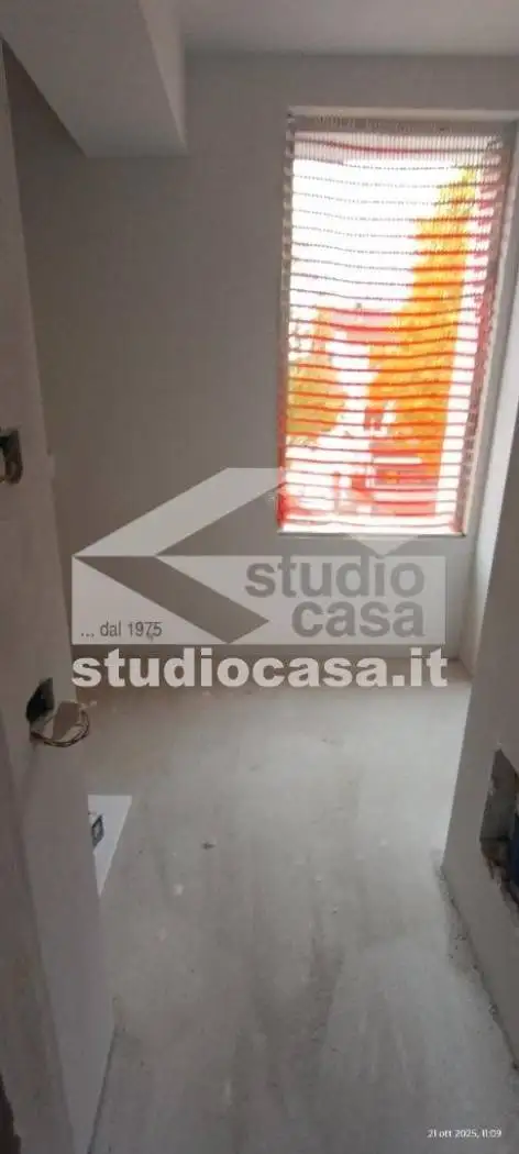 Terratetto unifamiliare 120 m², ottimo stato, Centro, Castelleone - foto 2