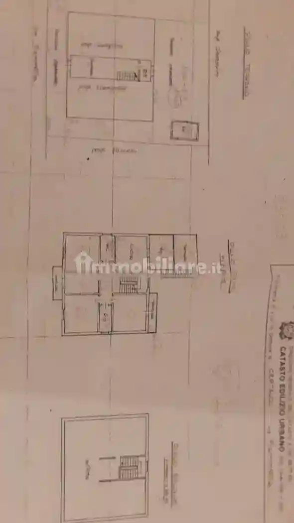 Villa unifamiliare via Fiammetta 10, Canonica, Certaldo - foto 4