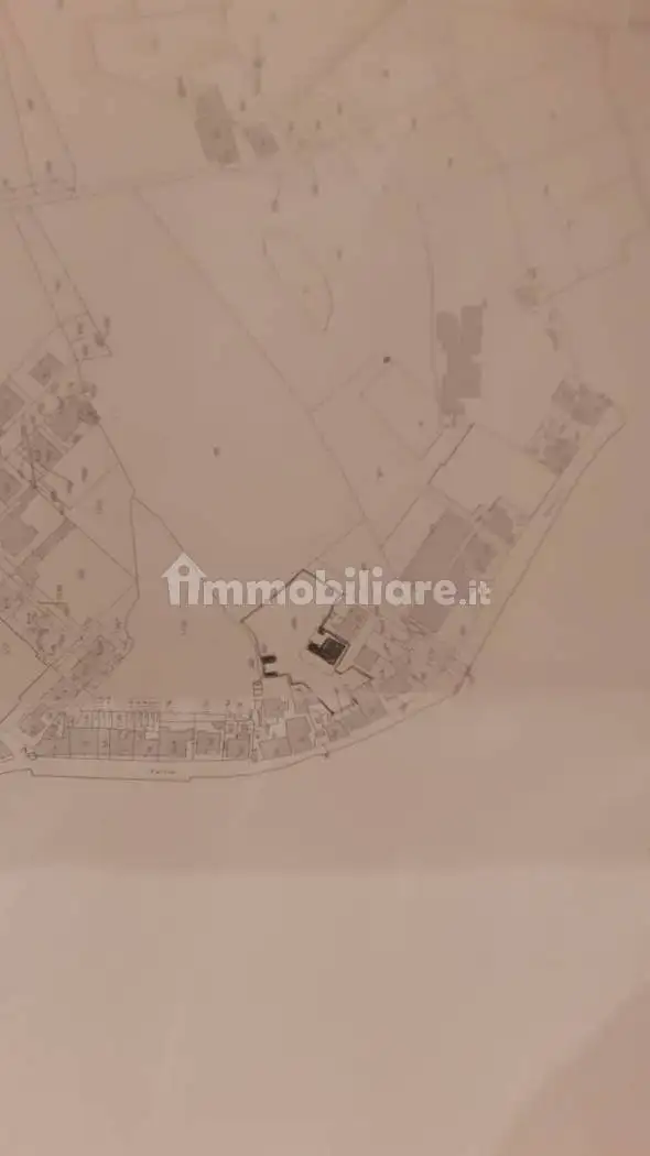 Villa in vendita a Certaldo