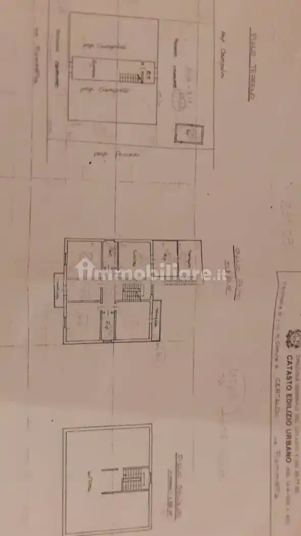 Villa unifamiliare via Fiammetta 10, Canonica, Certaldo - foto 2