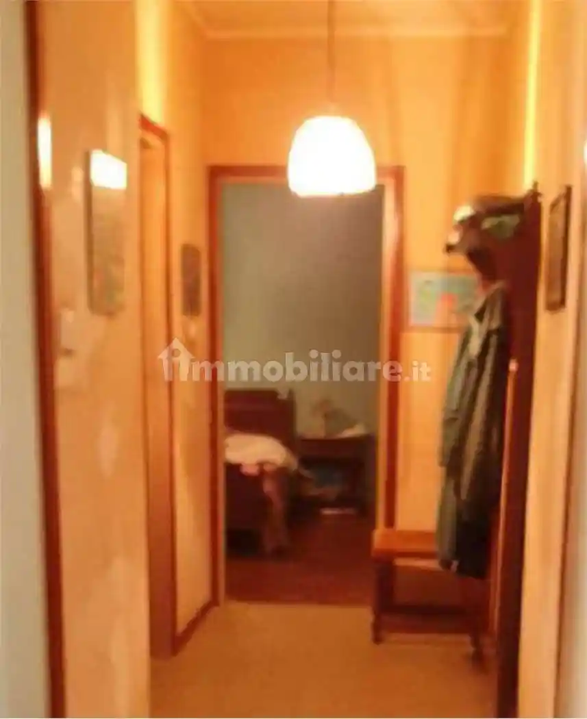 Appartamento all'asta V.le Raffaello Sanzio, 13, Trieste - foto 4