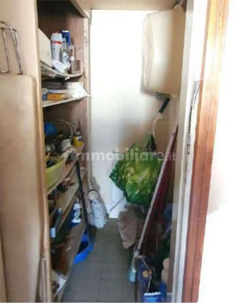 Appartamento all'asta V.le Raffaello Sanzio, 13, Trieste - foto 5