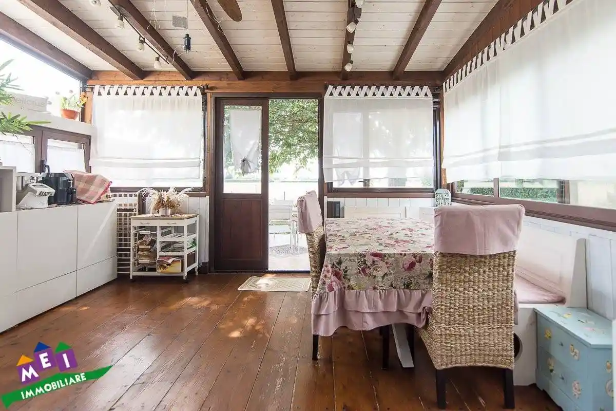 Casa indipendente - foto 3