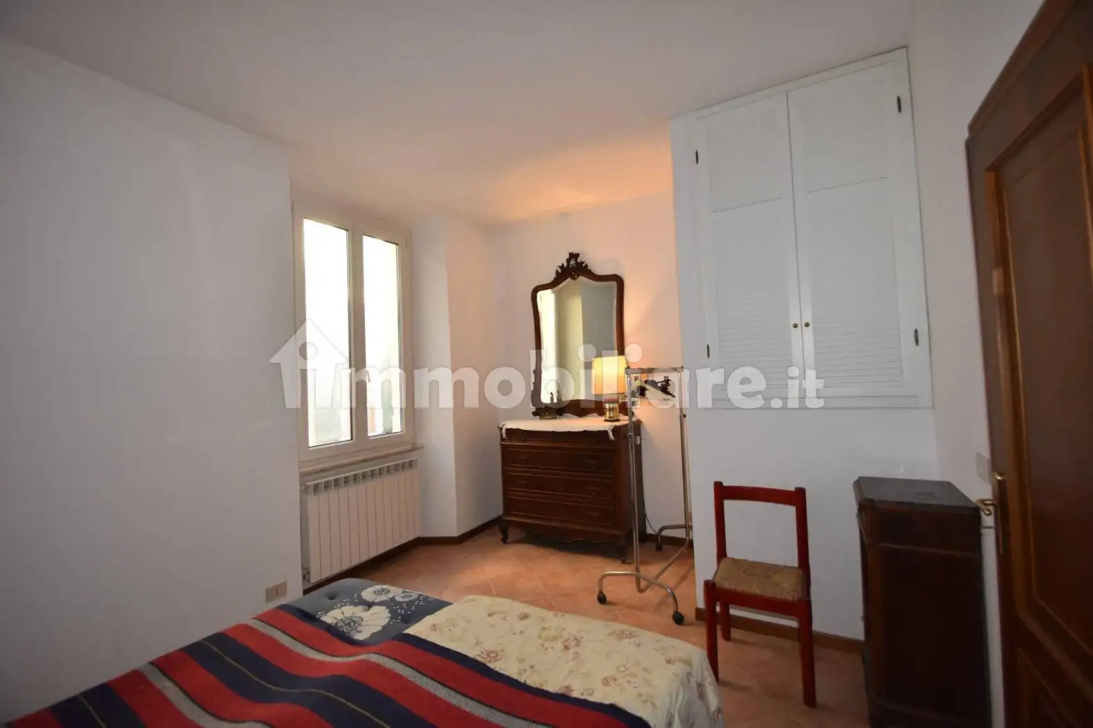 Bilocale ottimo stato, su più livelli, Campo Ligure - foto 5