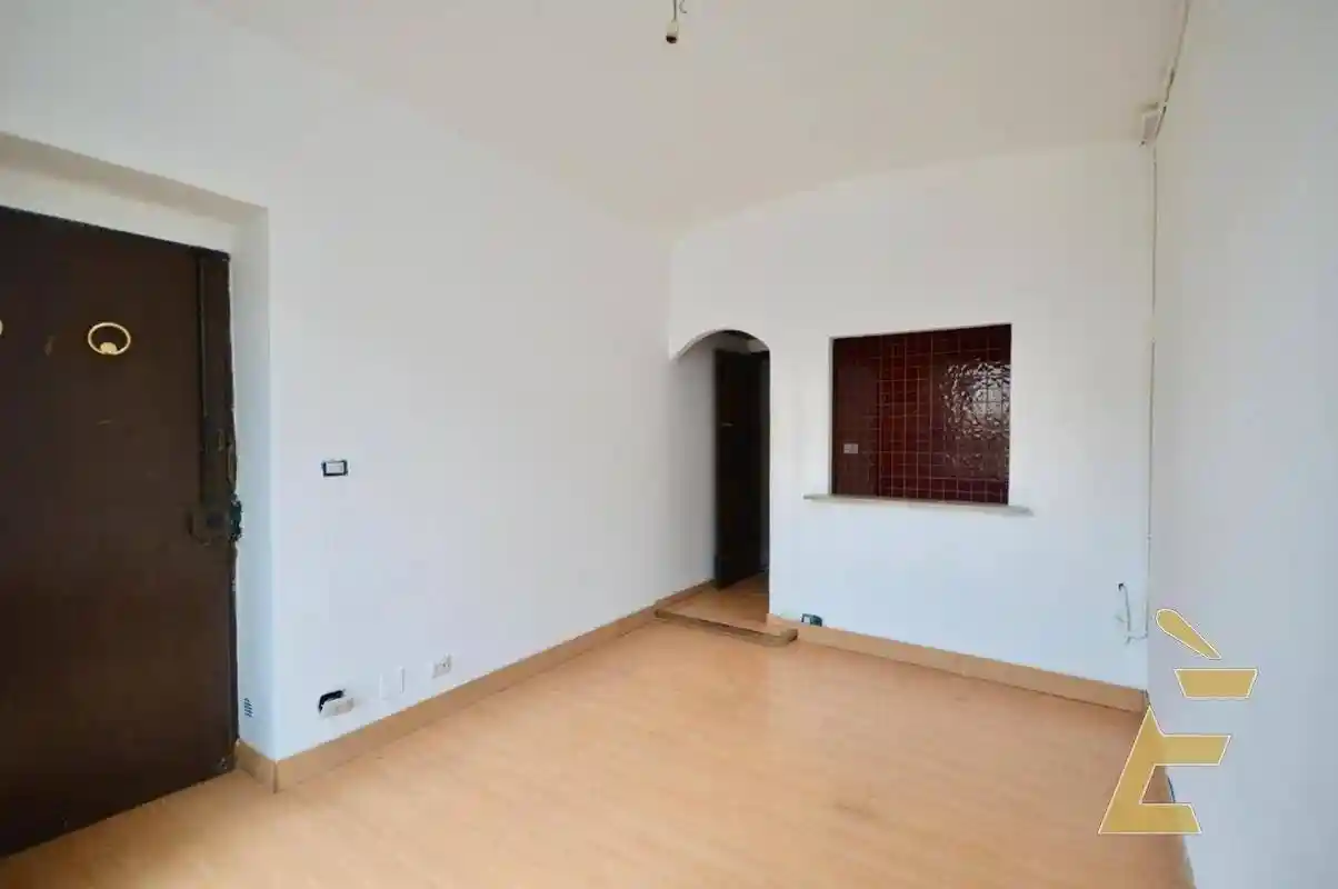 Monolocale corso Casale 199, Madonna del Pilone, Torino - foto 2