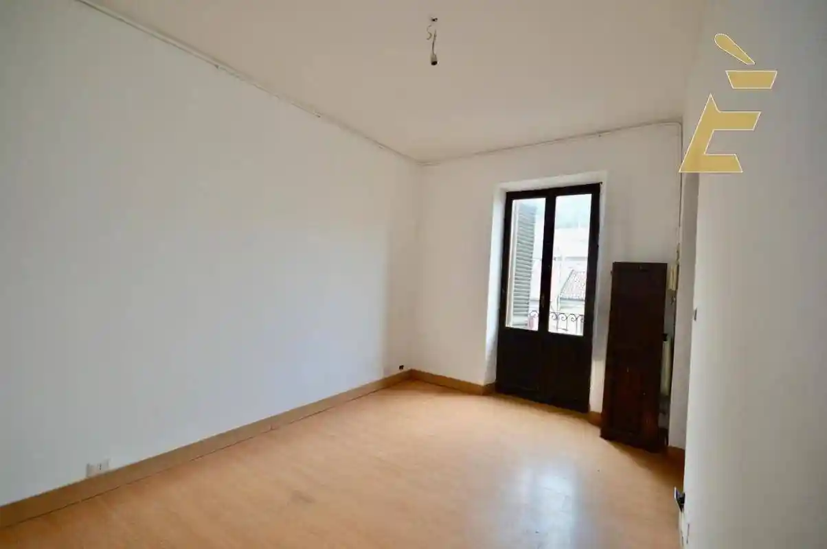 Monolocale corso Casale 199, Madonna del Pilone, Torino - foto 3