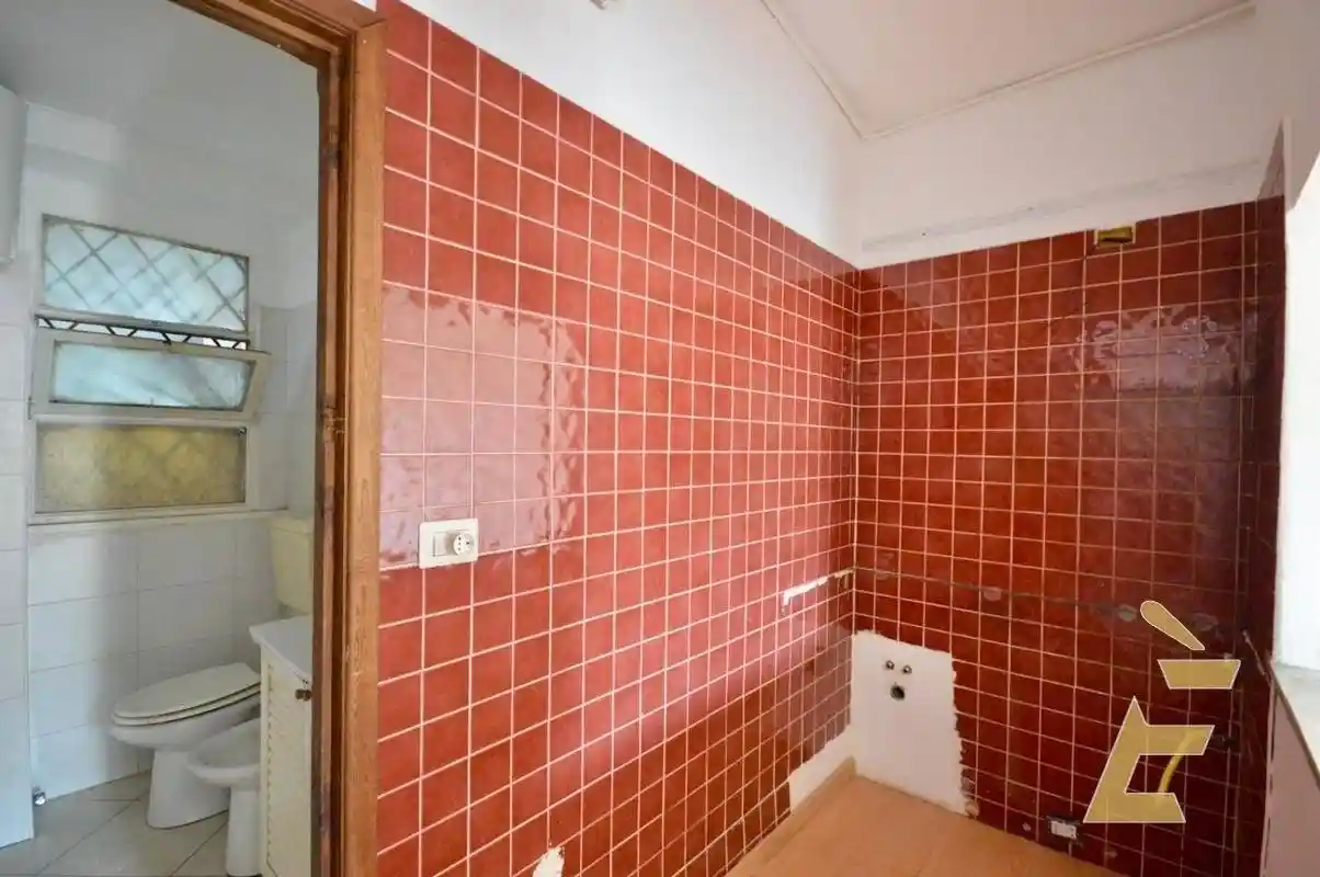 Monolocale corso Casale 199, Madonna del Pilone, Torino - foto 5