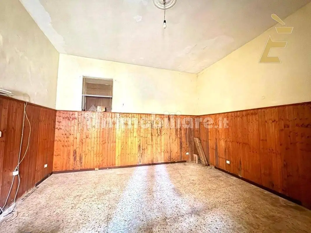 Appartamento in vendita a Acerra