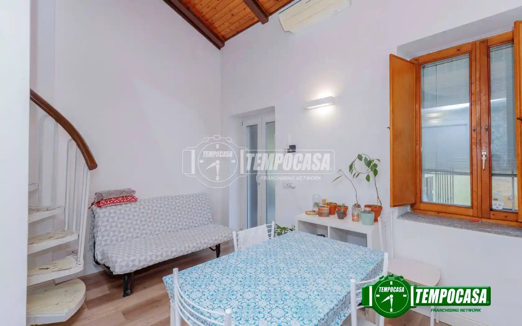 Monolocale via catullo, Certosa, Milano - foto 2