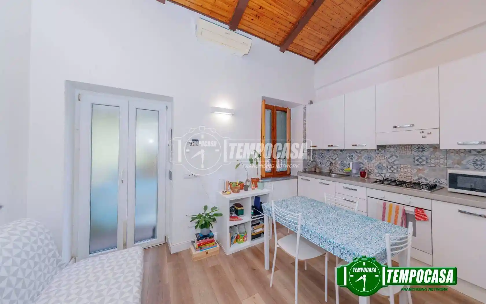 Monolocale via catullo, Certosa, Milano - foto 4