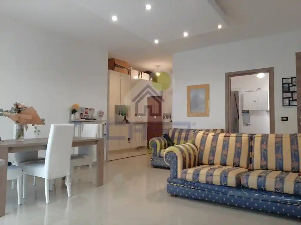 Appartamento in vendita a Lonato del Garda