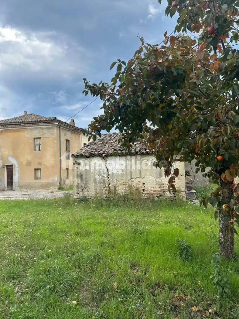 Casa indipendente - foto 5