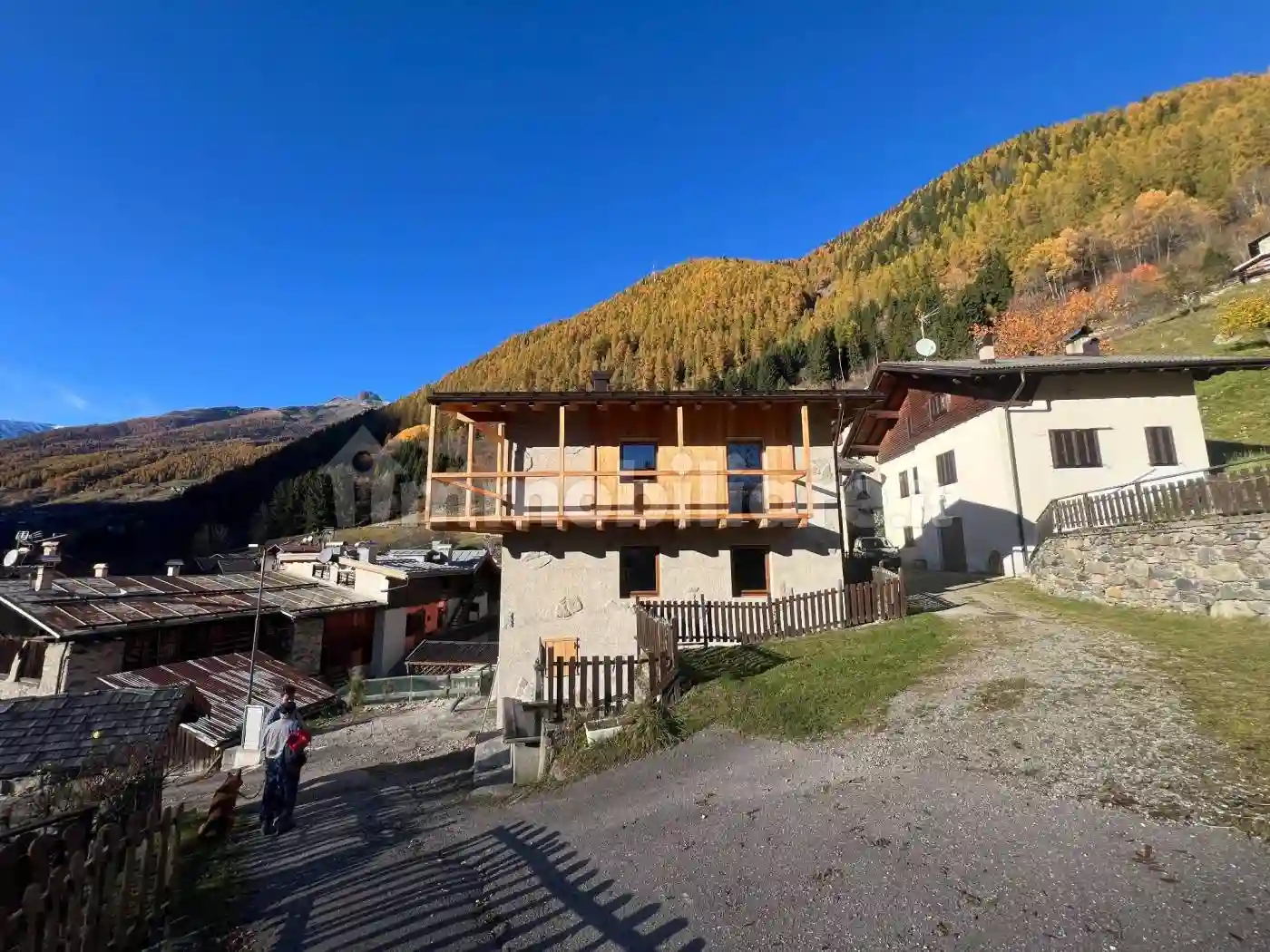 Rustico - Casale - foto 5