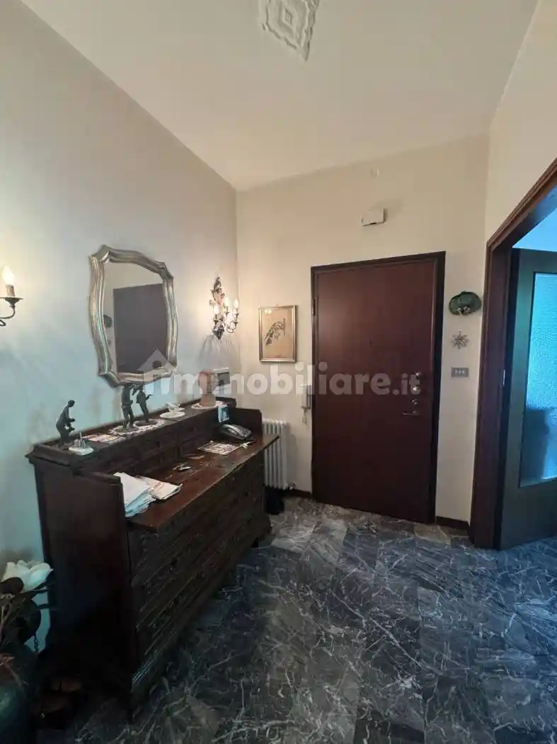 Trilocale viale Giuseppe Barilli Quirico Filopanti 4B, Massarenti, Bologna - foto 2