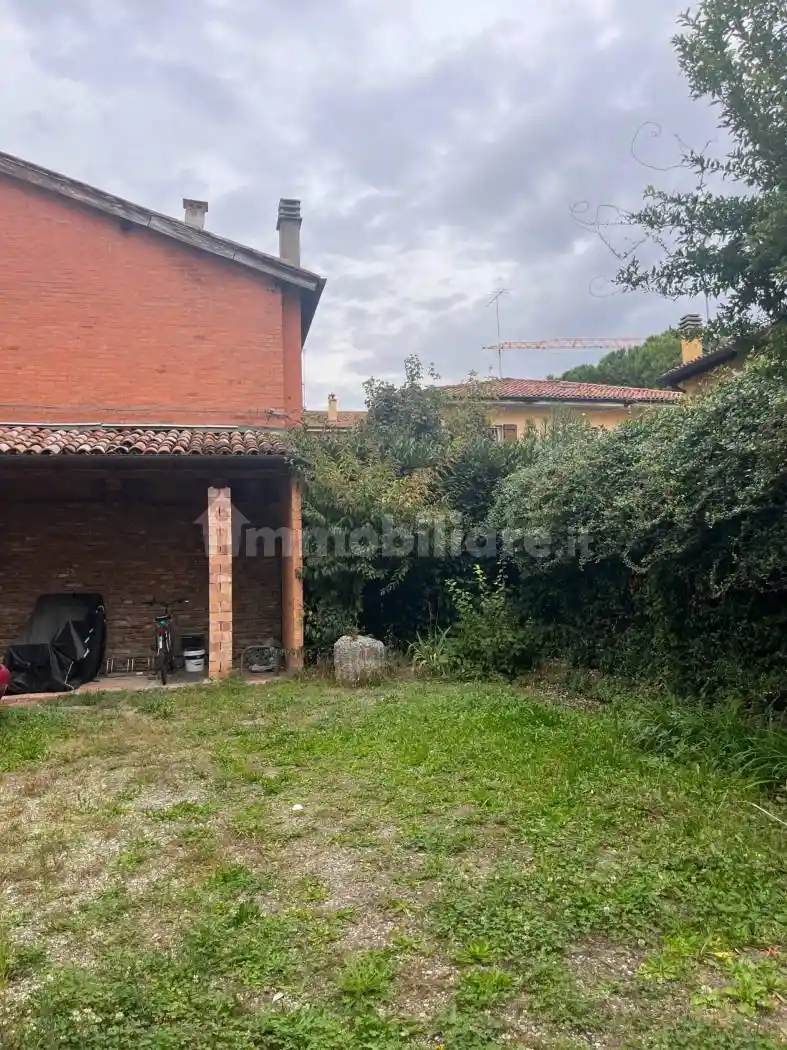 Appartamento in affitto a Bologna