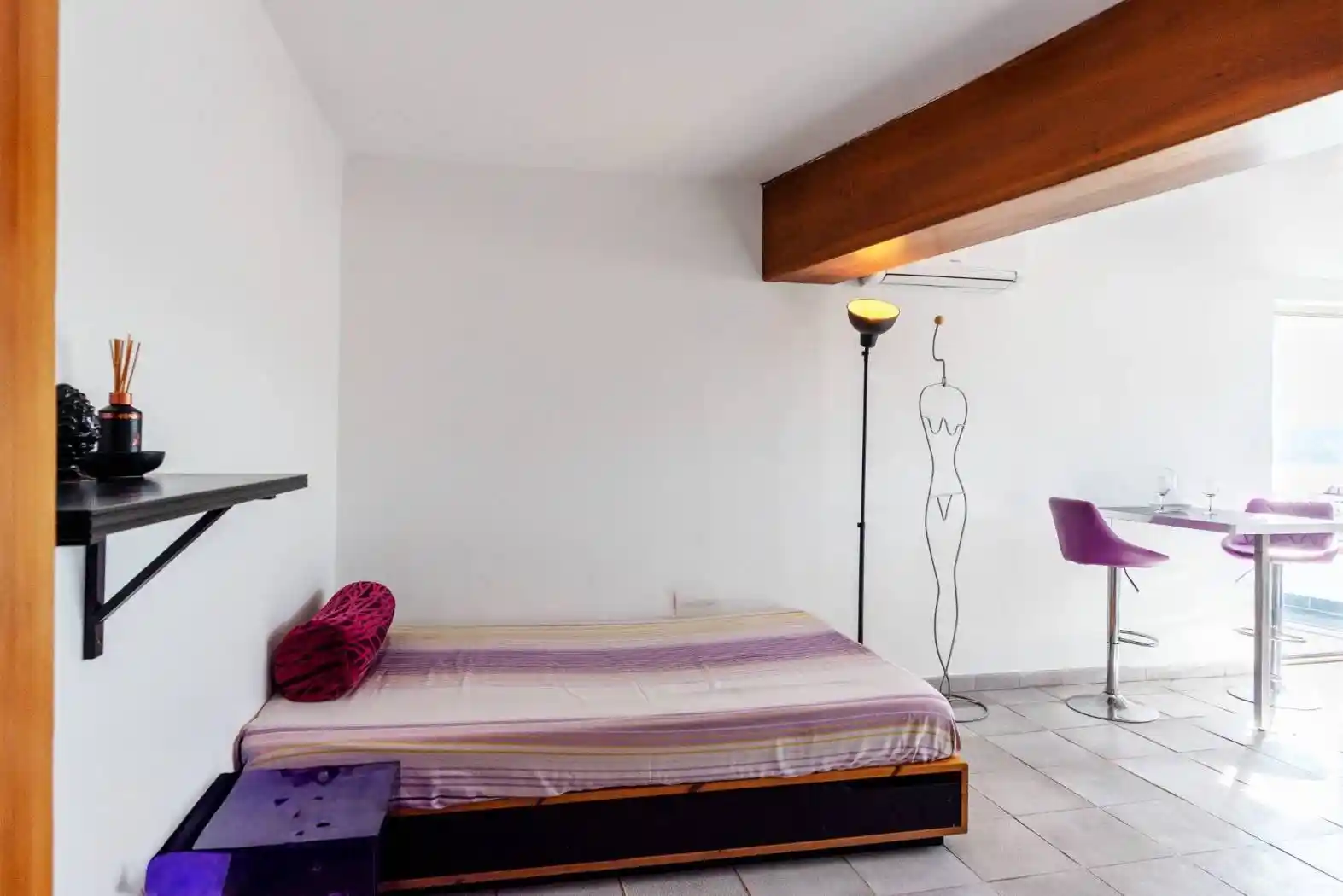 Attico - Mansarda - foto 4