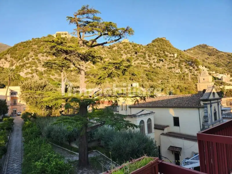 Appartamento in vendita a Sarno