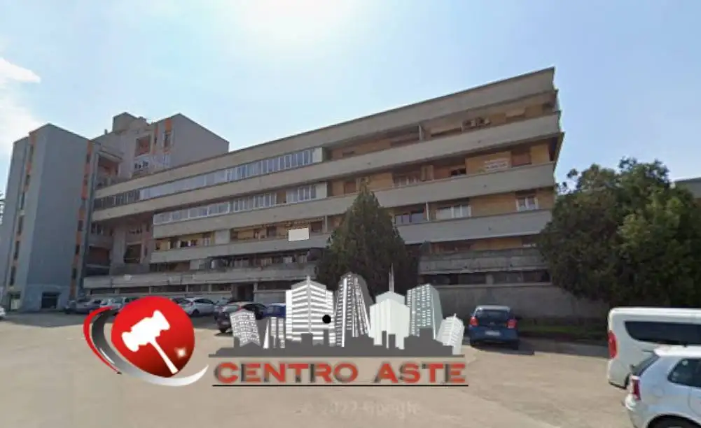 Appartamento in vendita a Chieti