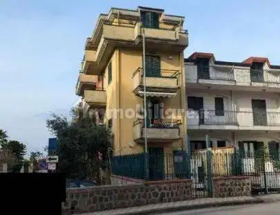 Appartamento all'asta via Semetelle, Angri - foto 2
