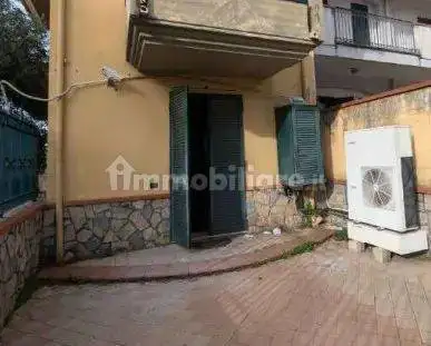 Appartamento all'asta via Semetelle, Angri - foto 3
