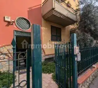 Appartamento all'asta via Semetelle, Angri - foto 4