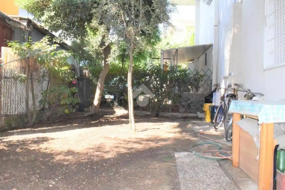 Appartamento in vendita a Riccione