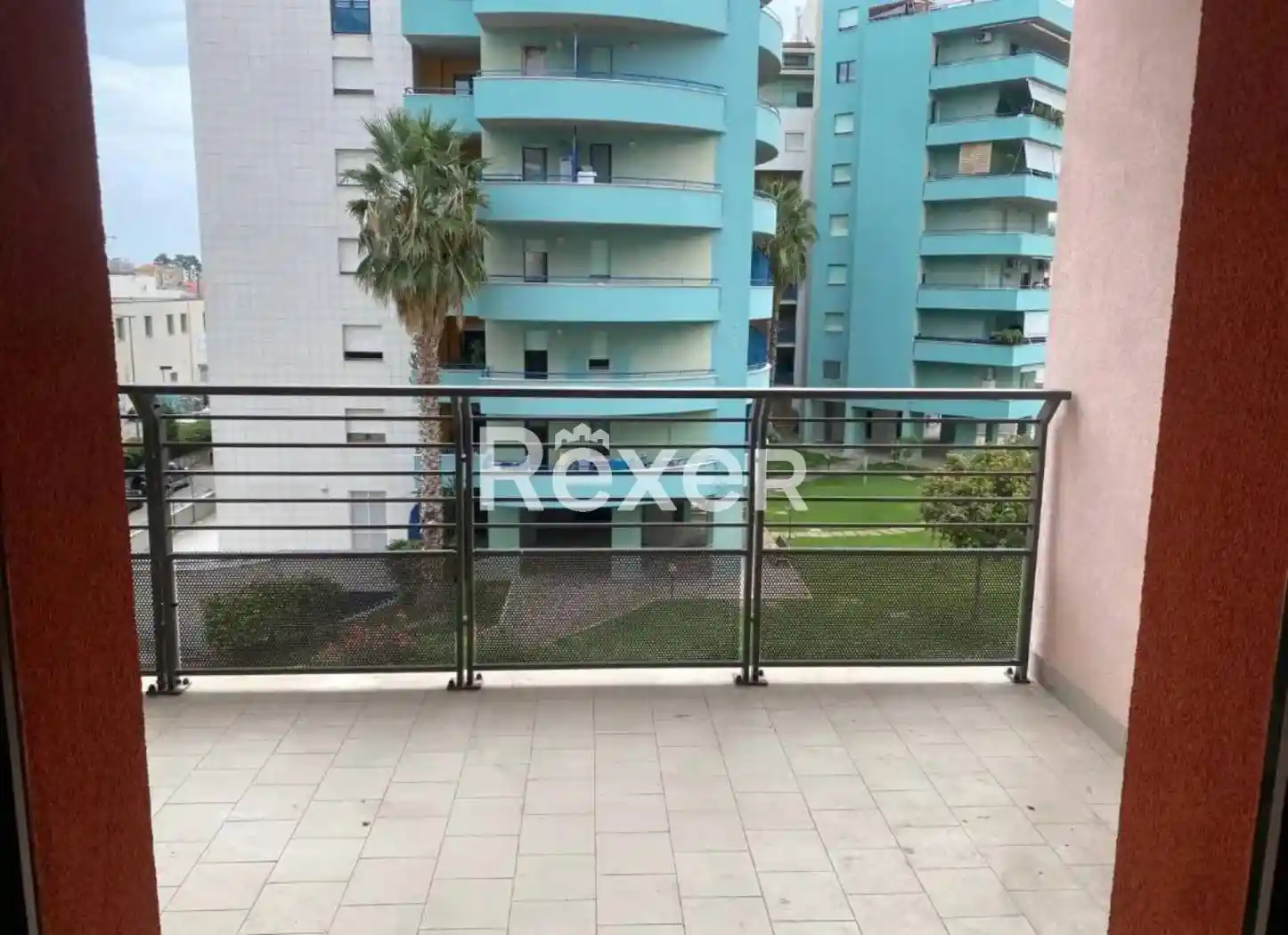 Trilocale via Vincenzo Agostinone, Centro, Montesilvano - foto 2