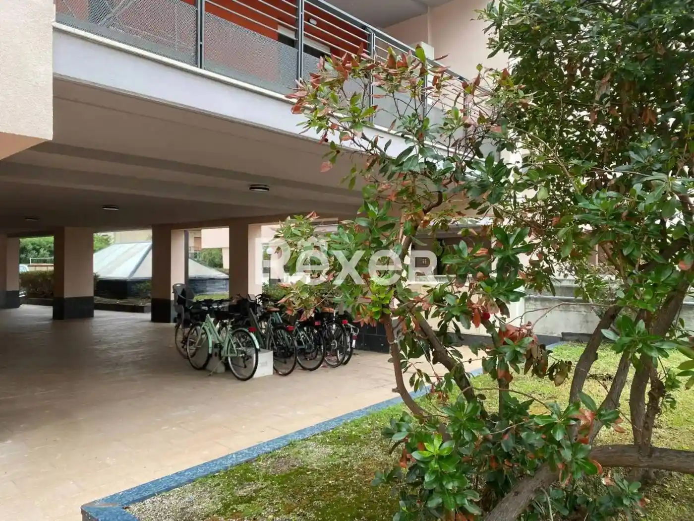 Trilocale via Vincenzo Agostinone, Centro, Montesilvano - foto 4