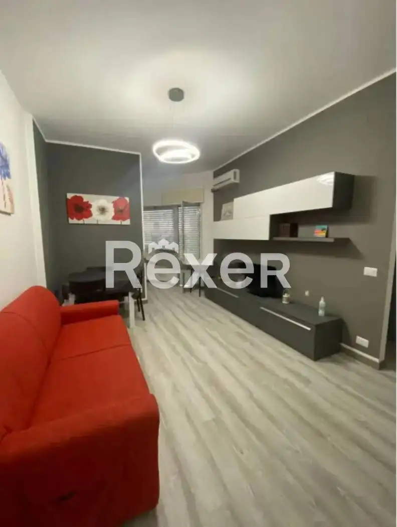 Appartamento in vendita a Vasto